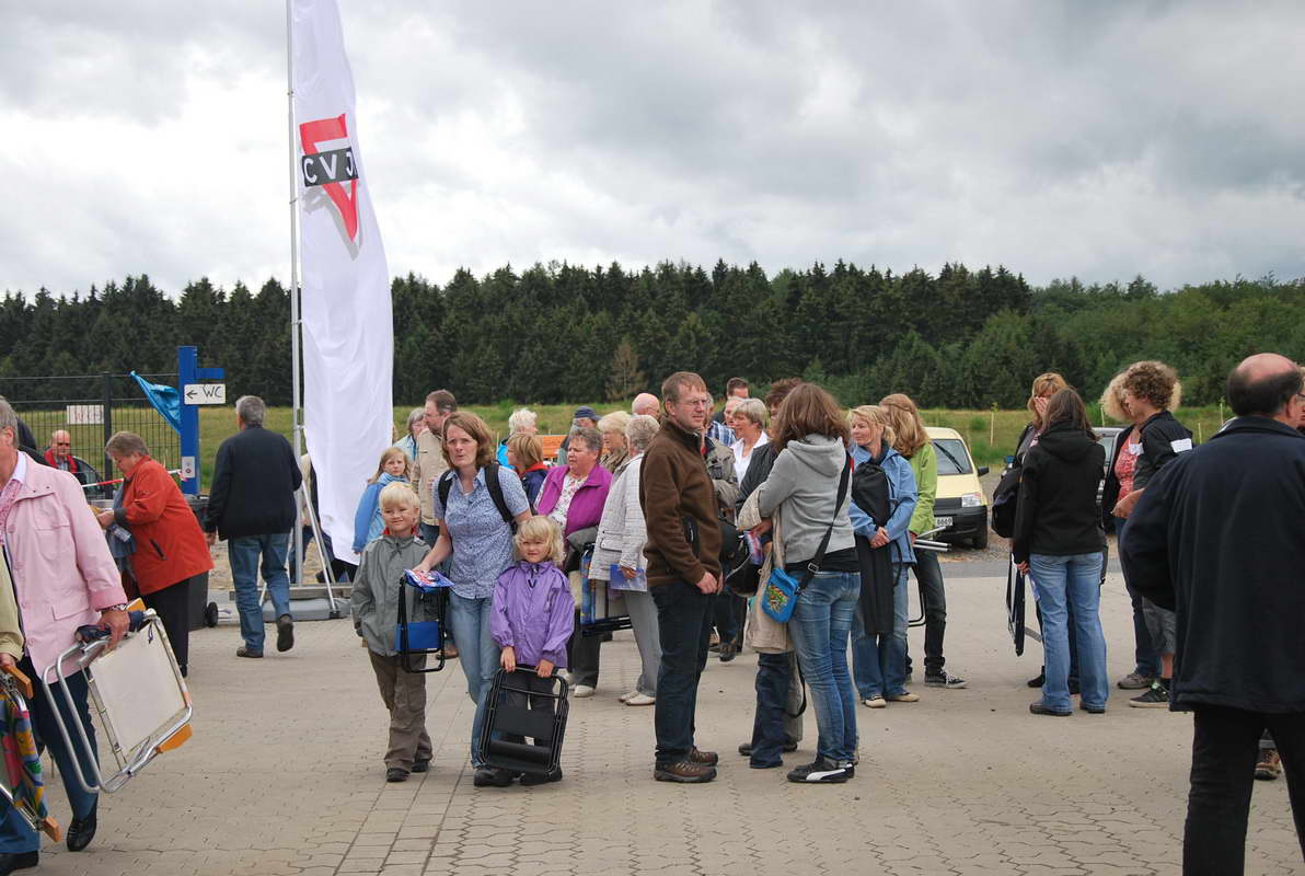 2011-07-17 KPF 087.jpg